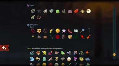 《杀戮尖塔2》充满活力的尖塔MOD