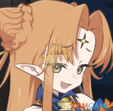 《杀戮尖塔2》雌小鬼储君MOD