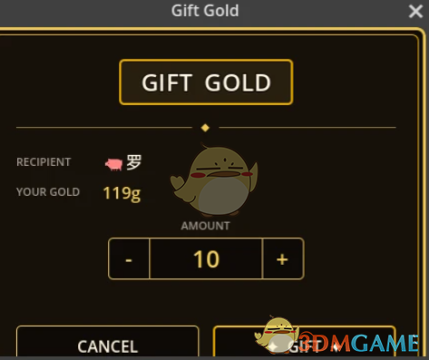 《杀戮尖塔2》分享金币MOD