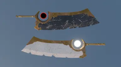 《博德之门3》双生判决MOD