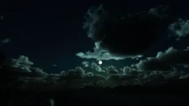 《红色沙漠》鲁霸崇拜MOD