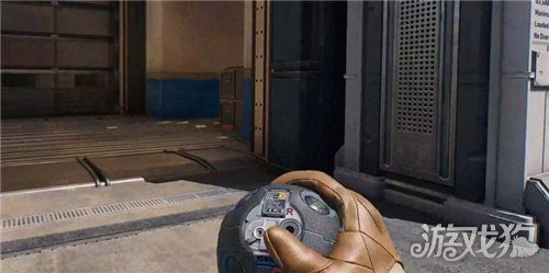 三角洲行动回响技能介绍-1