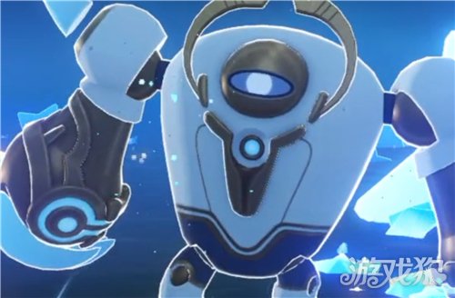 洛克王国世界中后期精灵推荐-2