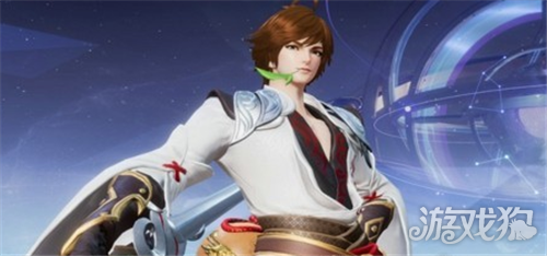 王者荣耀世界英雄强度排行-2