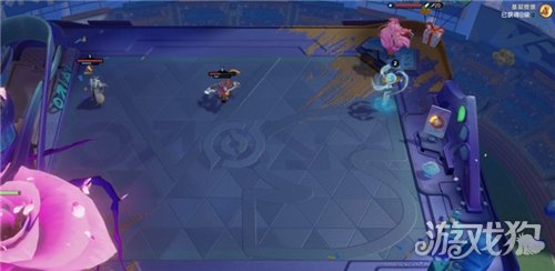 王者万象棋嬴律怎么玩-3