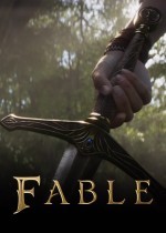 神鬼寓言官方确认2026年秋季发售，终结延期传闻