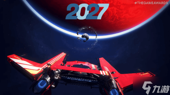 炸锅!顽皮狗被曝加班黑幕 3A大作竟是血汗堆出来的