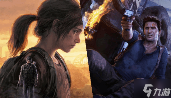 炸锅!顽皮狗被曝加班黑幕 3A大作竟是血汗堆出来的