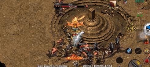 《原神》平民玩家香菱武器选取指南（如何选择适合平民玩家香菱的武器？）-第1张图片-