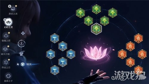 王者荣耀世界新手开荒攻略-8