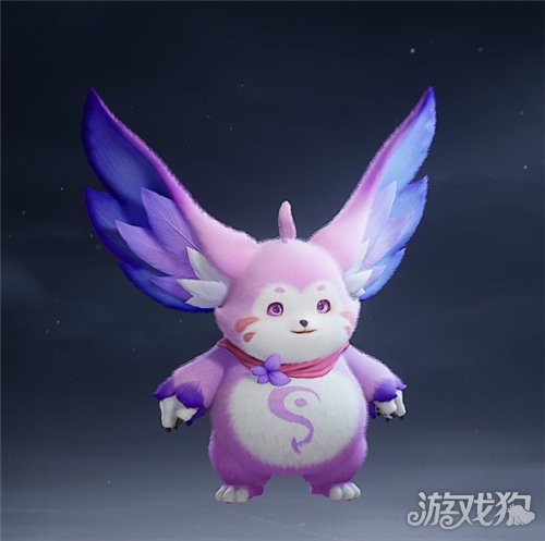 王者荣耀世界新手开荒攻略-9