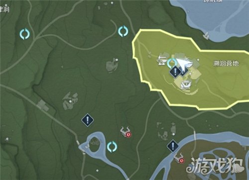 王者荣耀世界新手开荒攻略-15