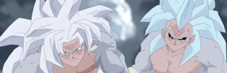 超赛生存技能加点攻略(解析超赛生存技能加点的策略和要点,助你在游戏中取得更大优势)-第3张图片- 超赛生存技能加点攻略(解析超赛生存技能加点的策略和要点,助你在游戏中取得更大优势)-第3张图片-