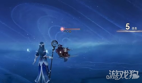 王者荣耀世界巨灵宝箱怎么获得-2