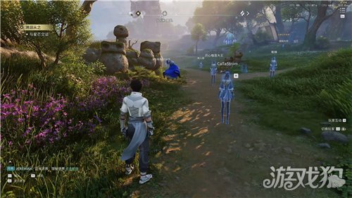 王者荣耀世界快速升级攻略-1