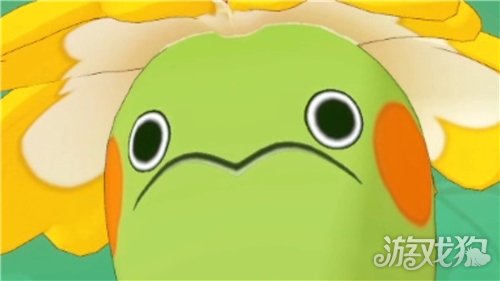 洛克王国世界中后期精灵推荐-中后期必抓宠物有哪些