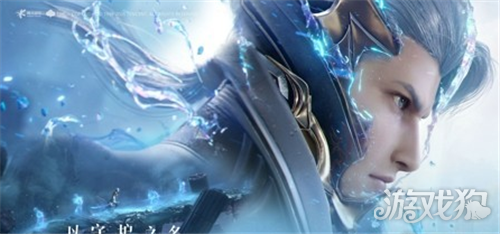 王者荣耀世界英雄强度排行-王世界英雄推荐用哪个