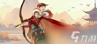 华夏绘世录有哪些名士语音