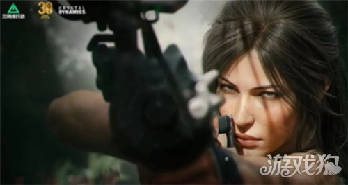 三角洲行动古墓丽影联动内容汇总-S9古墓丽影联动内容有什么