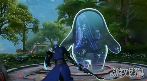 王者荣耀世界巨灵宝箱怎么获得-巨灵宝箱开启方法