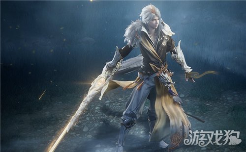 王者荣耀世界曜金色武器皮肤怎么获得-3