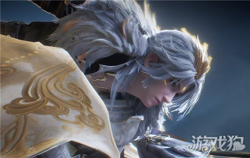 王者荣耀世界曜金色武器皮肤怎么获得-4