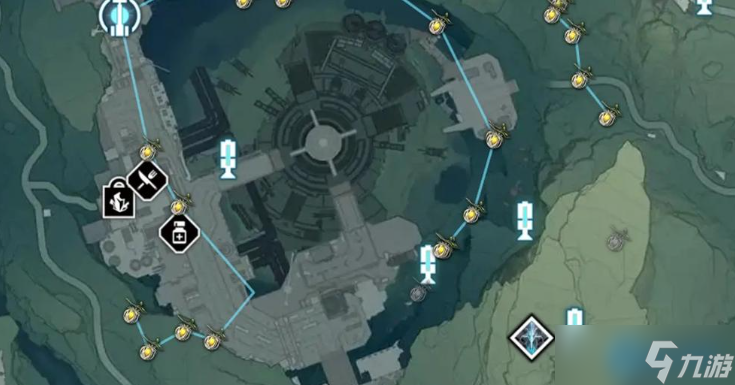 索拉 20 级突破战 180 秒极限通关指南