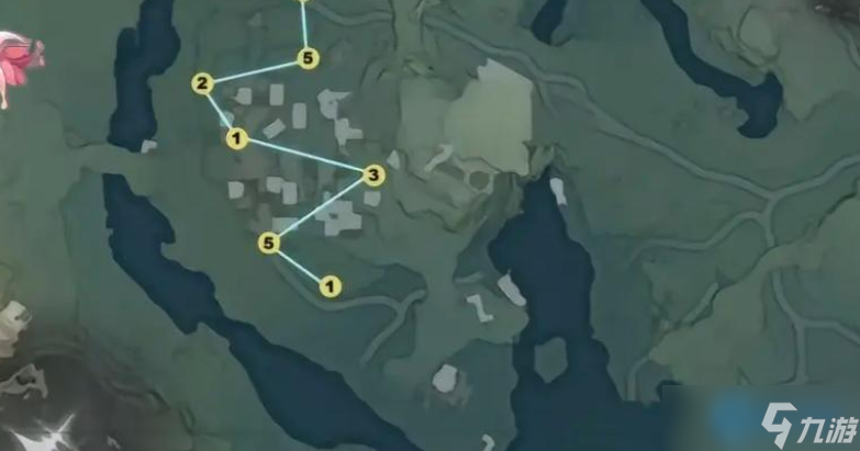 索拉 20 级突破战 180 秒极限通关指南