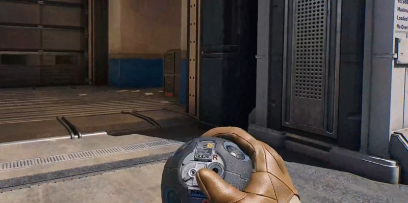 三角洲行动回响技能效果详解