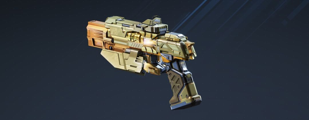 逆战未来战争矩阵养成指南