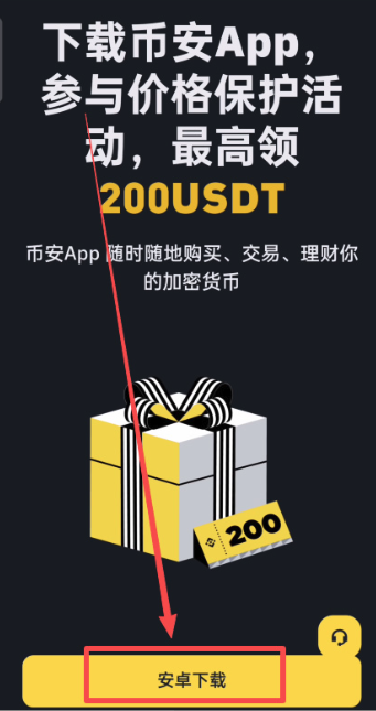 1776217473453287.png 1776217473453287.png