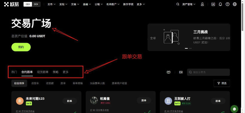 1776231275884987.png 1776231275884987.png