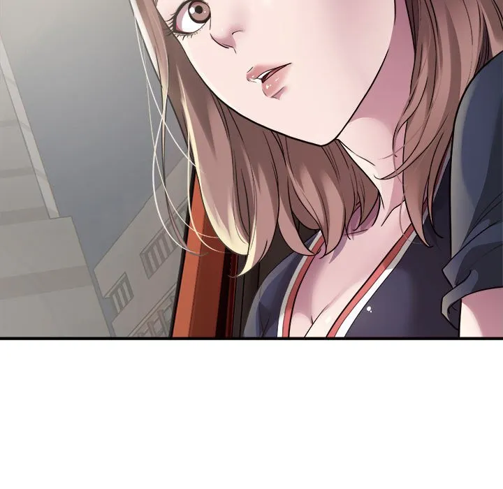 1776240848550967.png