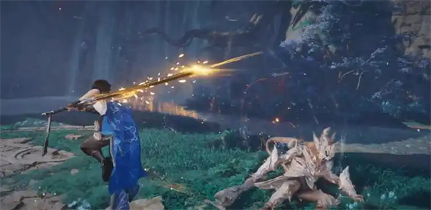 王者荣耀世界周本在哪