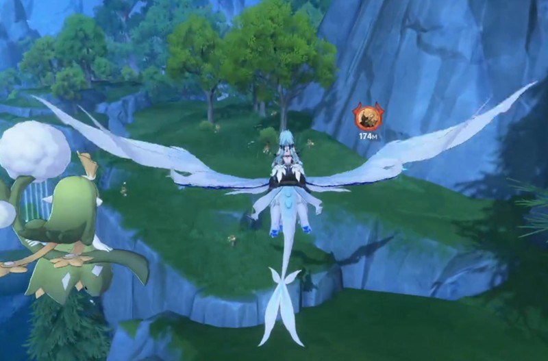 蓝色星原旅谣阿瓦利安有什么角色 阿瓦利安阵营角色介绍