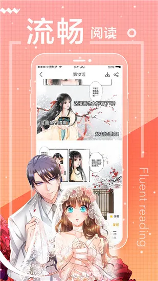 1776328076726462.png