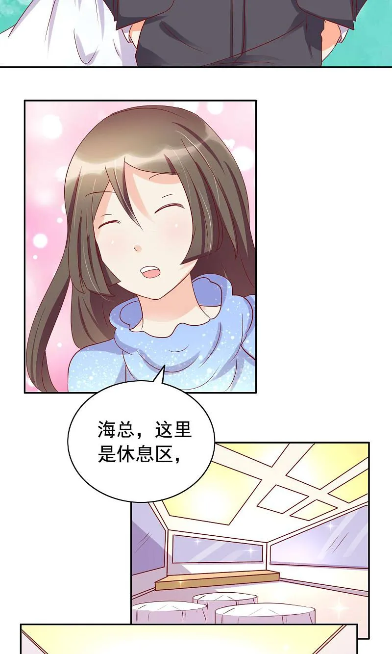 1776329584220427.png