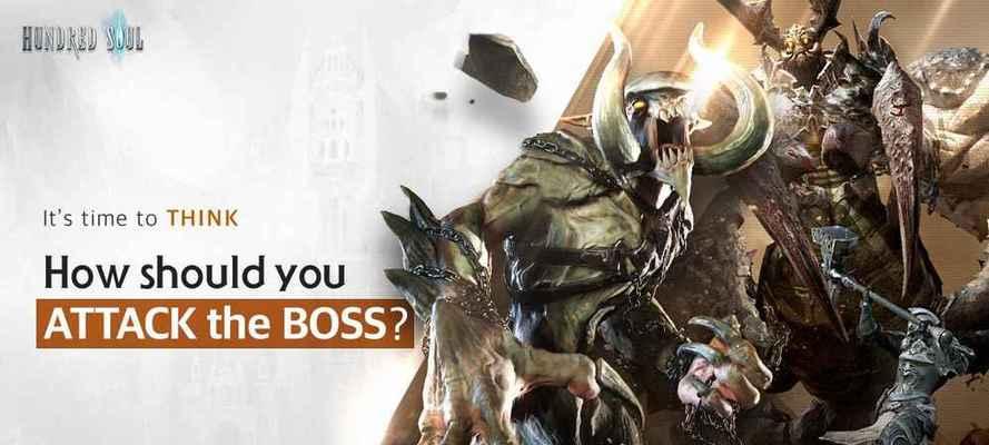 《百魂战记技能加点攻略》（打造强力角色，掌握技能加点要诀！）-第2张图片-