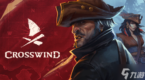 《刺客信条4：黑旗 重制版》对手来了！被称为4A级海盗大作