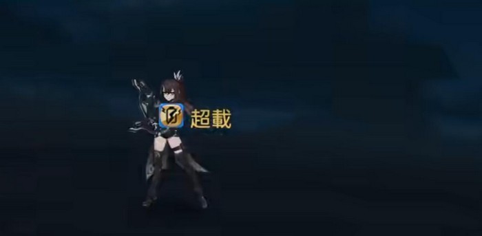 第七史诗战术型可丽角色定位介绍