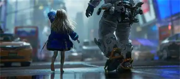 识质存在有d加密吗