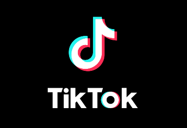 tiktok抖音国际版 - tiktok海外国际版下载-tiktok海外版抖音43.0.3 最新版