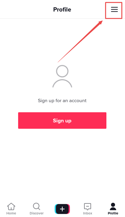 TikTok抖音国际版, TikTok抖音国际版 - tiktok海外国际版下载-tiktok海外版抖音43.0.3 最新版