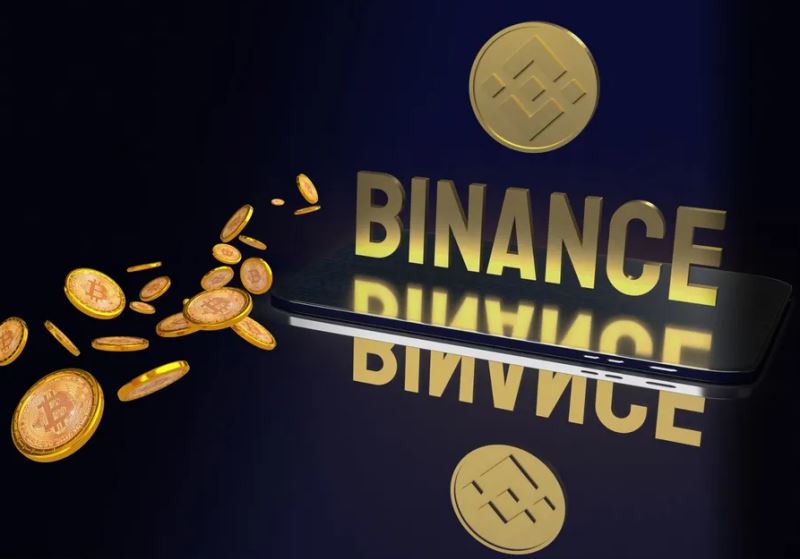 USDT合约交易所对比