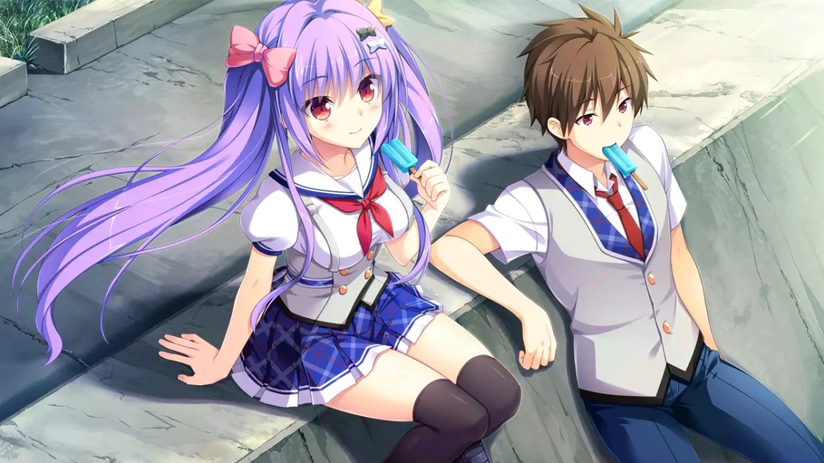 歪歪漫画网入口首页