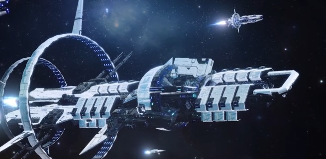 亿万光年联合要塞选择推荐指南