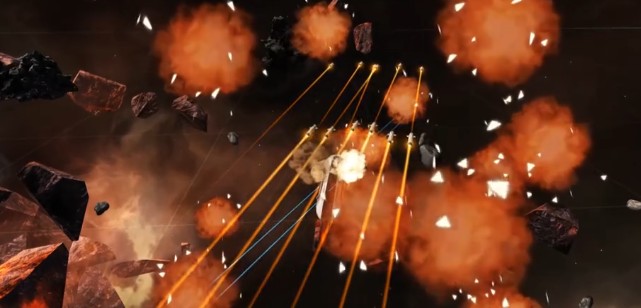 亿万光年联合要塞选择推荐指南