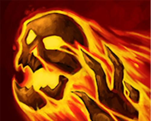 勇战反击技能搭配攻略（掌握技能搭配，成为无敌战士）-第3张图片-