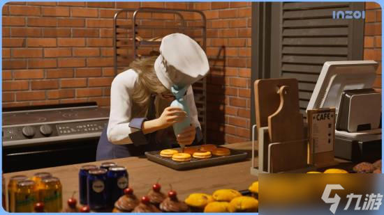 云族裔官宣2027年初结束抢先体验，PS5版成开发重中之重