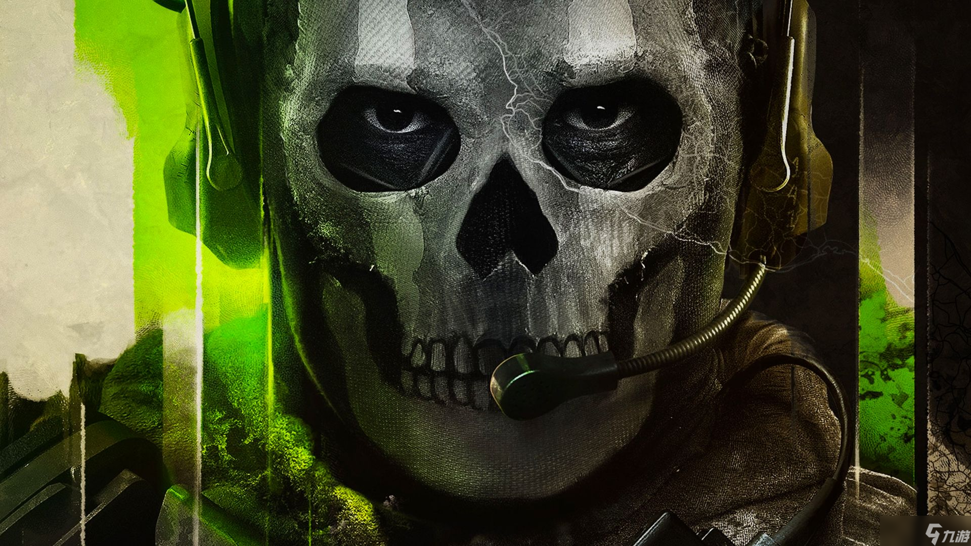 Xbox Game Pass将通过移除《使命召唤21：黑色行动6》来降低价格